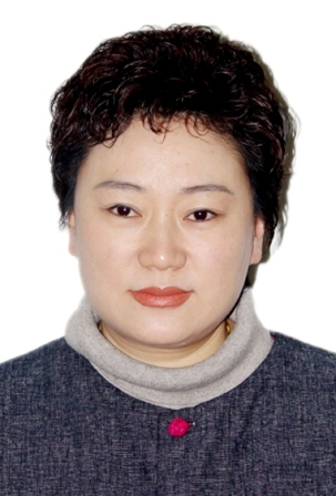 http://www.sdmg.gov.cn/UploadFile/article/201252810223.jpg